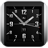 Watch Square Lite 1.0.2
