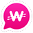 WowApp version 12.0.1