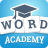 Word Academy 1.1.1