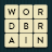WordBrain version 1.0.5