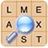 WordSearch icon