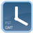 Time Buddy APK Download