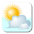 World Weather Widget icon