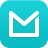 WPS Mail version 2.4.1