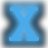 X-Ray Scanner APK Download