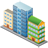 xeplace icon