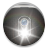 Xposed Torch icon