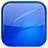 Xperia Z3 version 1.0.0