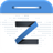 ZDcal-Calendar,Agent,Birthday icon