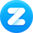 Zdian Manager version 2.3.1