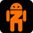 Zeam Launcher icon