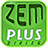 Descargar ZemPlus