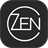 Zen Launcher version 1.5.2