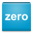 Zero APK Download