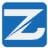 Zikk icon