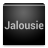 Jalousie Samples icon