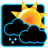 Weather Rise Clock version 1.2.0