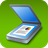 ClearScanner version 2.9.5