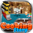 Cooking Story version v2.1.0