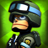 Battlefront Heroes APK Download