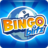 Bingo Blitz 3.49.1