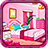 Girly Room Decoration Game version 2.0.1