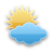 Weather widget – Smart Extras™ Powered by AccuWeather.com® version 1.0.3