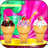 Ice Cream Cone Cupcakes version 3.0.2