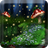 Fireflies Live Wallpaper version 1.1.7