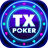 TX Poker icon