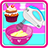 Bake Cupcakes - Cooking Games 5.0.5