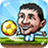 Puppet Soccer 2014 version 1.0.118