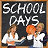 School Days version 1.090