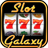 Slot Galaxy 2.13.2