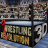 Wrestling Revolution 3D version 1.571
