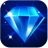 Magic Gems icon