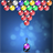 Bubble Shooter Classic 1.3