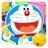 Doraemon Gadget Rush APK Download