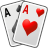 250+ Solitaire Collection 4.2.2