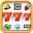 Slot Machine version 9.0.7