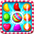 Candy Journey APK Download