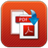 Web to PDF version 2.0