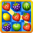 Fruits Legend version 5.0.107