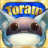 RPG Toram Online version 3.0.14