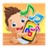 Baby Phone Game icon