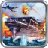 Ultimate Sea Battle 3D APK Download