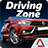 Driving Zone: Russia icon