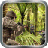 Commando Adventure Shooting version 4.4