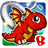 DragonVale version 3.8.2