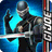 G.I. Joe: Strike APK Download